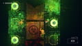 Garage: Bad Trip Screenshot 6