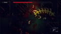 Garage: Bad Trip Screenshot 7