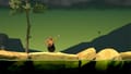 Getting Over it Screenshot 1