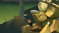 Getting Over it Screenshot 3