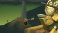 Getting Over it Screenshot 5