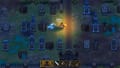 Graveyard Keeper Screenshot 2