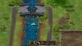 Graveyard Keeper Screenshot 3