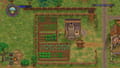 Graveyard Keeper Screenshot 4