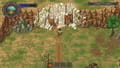 Graveyard Keeper Screenshot 5