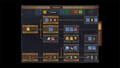 Graveyard Keeper Screenshot 6