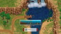 Graveyard Keeper Screenshot 7