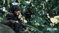 Gray Zone Warfare Screenshot 10