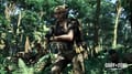 Gray Zone Warfare Screenshot 11