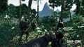 Gray Zone Warfare Screenshot 2