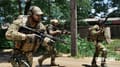 Gray Zone Warfare Screenshot 4