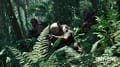 Gray Zone Warfare Screenshot 5