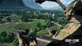 Gray Zone Warfare Screenshot 6