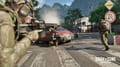 Gray Zone Warfare Screenshot 7