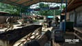 Gray Zone Warfare Screenshot 8