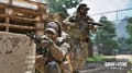 Gray Zone Warfare Screenshot 9