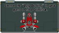 Grimistar Screenshot 4