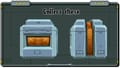 Grimistar Screenshot 5