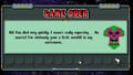 Grimistar Screenshot 3