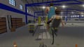Guts and Glory Screenshot 10
