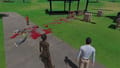 Guts and Glory Screenshot 8