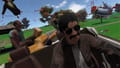 Guts and Glory Screenshot 9