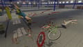 Guts and Glory Screenshot 11