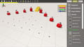 Guts and Glory Screenshot 2