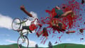 Guts and Glory Screenshot 4