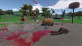 Guts and Glory Screenshot 6