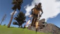Guts and Glory Screenshot 5