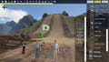 Guts and Glory Screenshot 7
