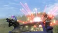 H1Z1 Screenshot 1
