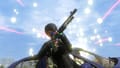H1Z1 Screenshot 2
