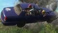 H1Z1 Screenshot 3