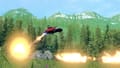 H1Z1 Screenshot 4