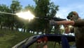 H1Z1 Screenshot 5