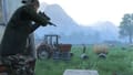 H1Z1 Screenshot 7