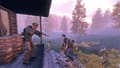 H1Z1 Screenshot 8