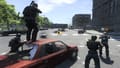 H1Z1 Screenshot 9
