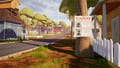 Hello Neighbor Screenshot 2