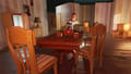 Hello Neighbor Screenshot 4