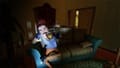 Hello Neighbor Screenshot 6
