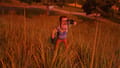 Hello Neighbor Screenshot 8