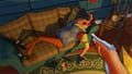 Hello Neighbor Screenshot 9