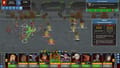 Idle Champions of the Forgotten Realms Screenshot 6