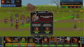 Idle Champions of the Forgotten Realms Screenshot 1