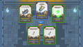 Idle Champions of the Forgotten Realms Screenshot 2