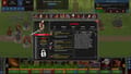 Idle Champions of the Forgotten Realms Screenshot 3