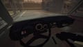Jalopy Screenshot 1